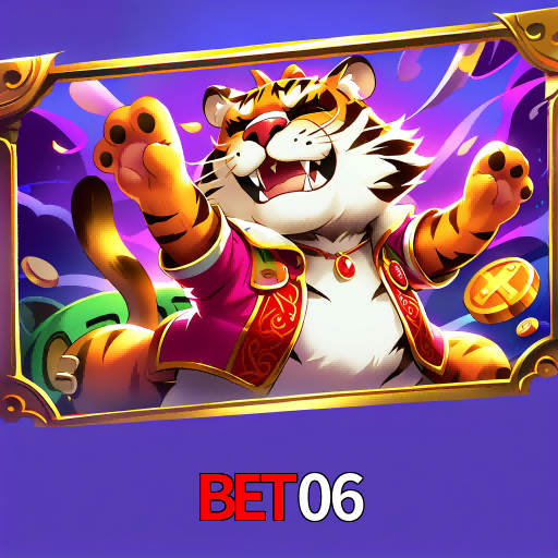 BET06