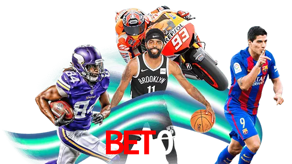 BET06