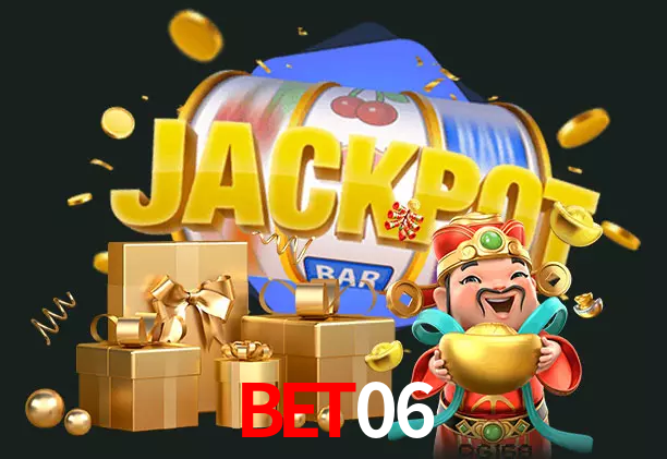 BET06 bet