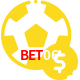 Aposte em esportes do mundo todo no BET06!